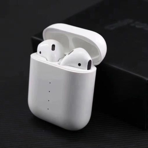 Airpod