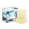 Sea salt soap 100 g