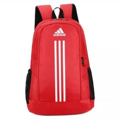 Sac à dos adidas