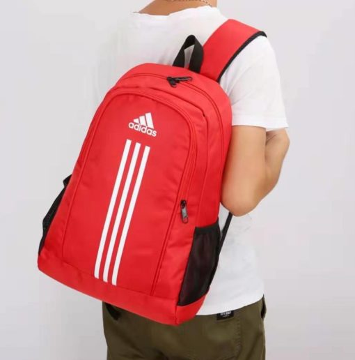 Sac à dos adidas