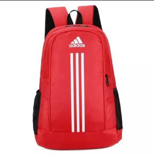 Sac à dos adidas