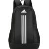Sac à dos adidas