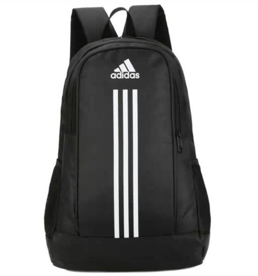 Sac à dos adidas