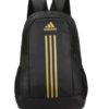 Sac à dos adidas