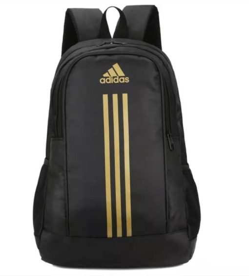 Sac à dos adidas