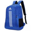Sac à dos adidas