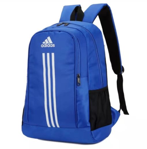 Sac à dos adidas