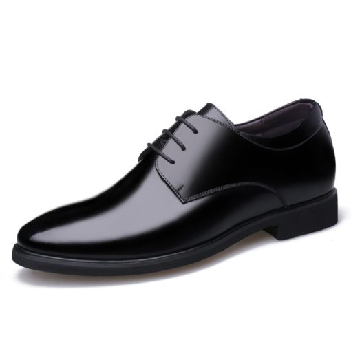 Chaussures Souliers homme