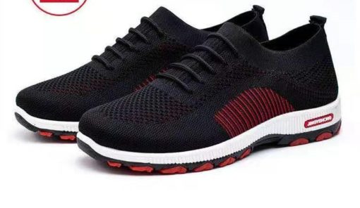 chaussures std homme