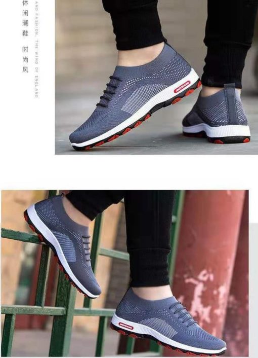 chaussures std homme