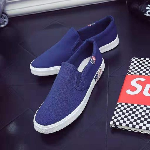 std shoes homme