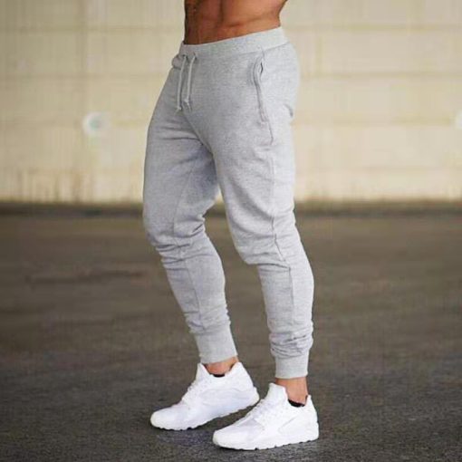Pantalon Bbldr