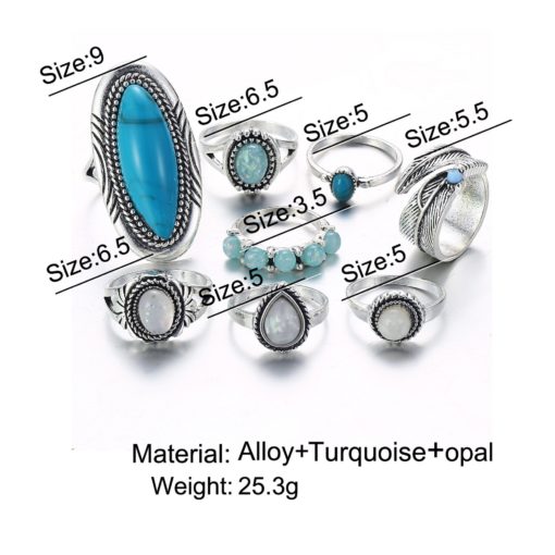 Ensemble Wish 25,3 g