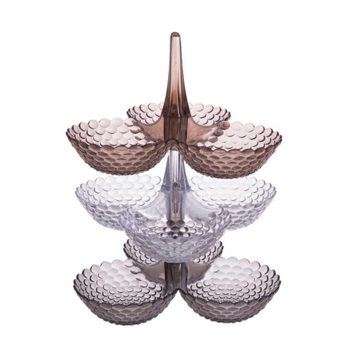 Vaisselle présentoir