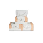 Mouchoir soft