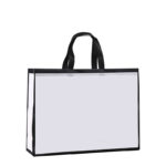 Sacs tissu biodégradable