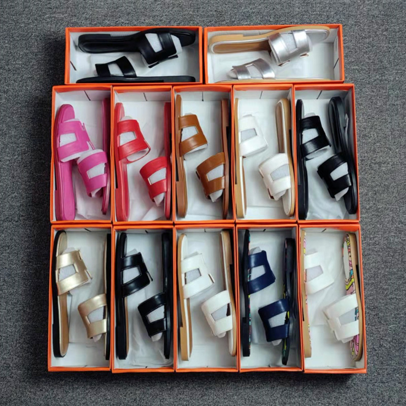 Tiarakh hermes avec strass