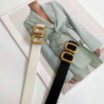 Ceinture Delta