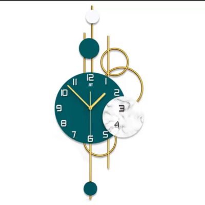 Montre mural 40x80cm