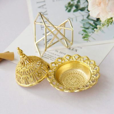 Encensoir charbon (01)