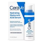 Cerave acide hyaluronique 30 ml