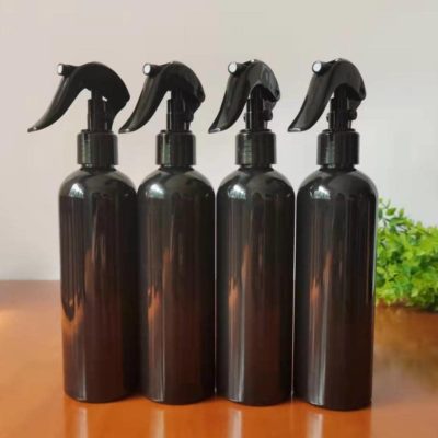 Bouteille spray 300ml