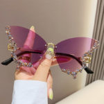 Lunette été fashion 01