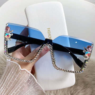 Lunette été fashion 03