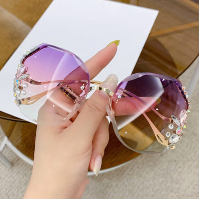 Lunette été fashion 04