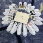 Basket copie originale alexander