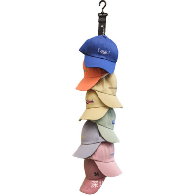 Cintre à casquette