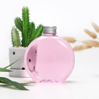 Bouteille de jus funny  320 ml