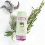 Pixi retinol tonic 100 ml