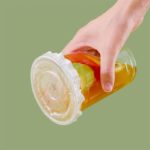 Papier imperméable anti fuite 1000 pièces