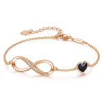 Bracelet love S925