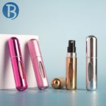 Bouteille de parfum 8 ml carton de 100 pcs