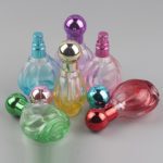 Flacon parfum 20 ml Carton de 100 pcs