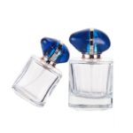 Flacon parfum 30 ml Carton de 100 pcs