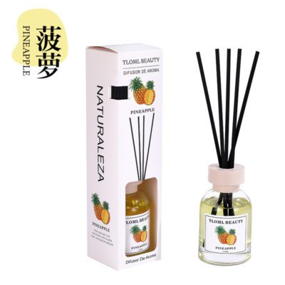 Diffuseur naturaleza 300 ml