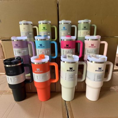 Mug Stanley 1200 ml