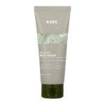 Masque  KOEC