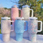 Mug 1200ml