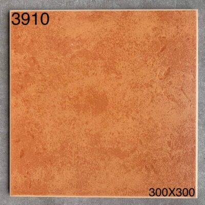 Carreaux sol salle de bain 30*30 cm