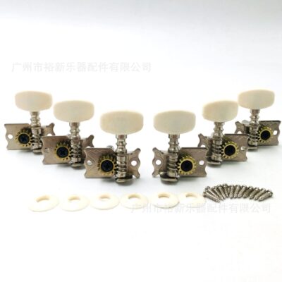 Outils pour découpe savon artisanal lot de 50 pièces