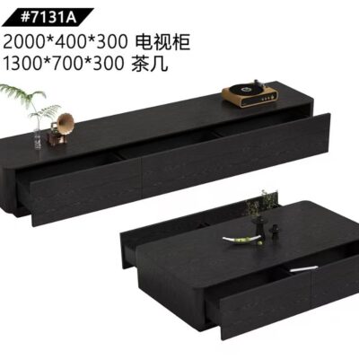 Table à manger/meuble